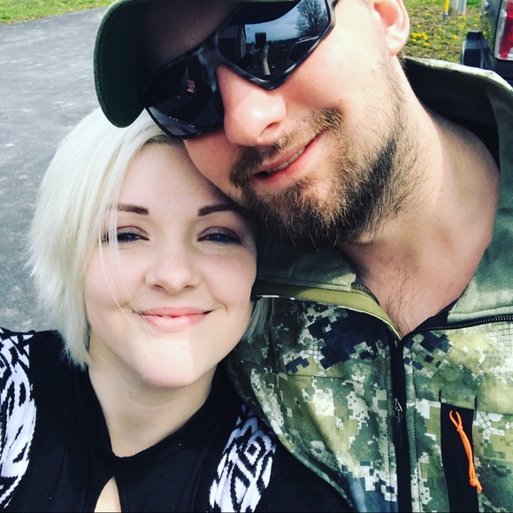 destanietaylor